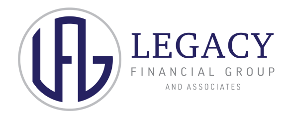 Legacy Financial Group & Associates